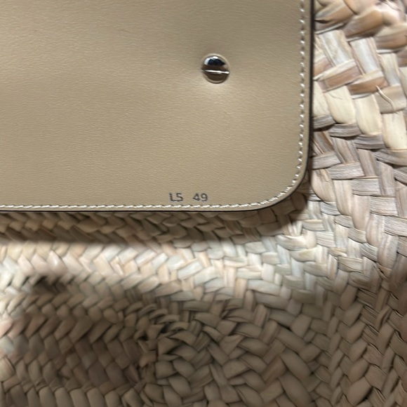 ‼️TOD’S bag‼️ - Picture 9 of 12